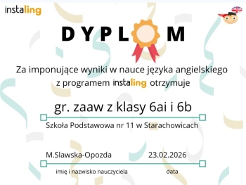 641416614_1706958806934368_1977032631162157620_n