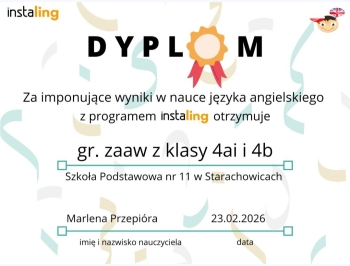 641614314_1706958756934373_5743503766933748523_n