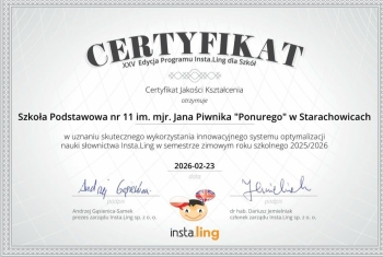 641431338_1706958750267707_547354920863755837_n