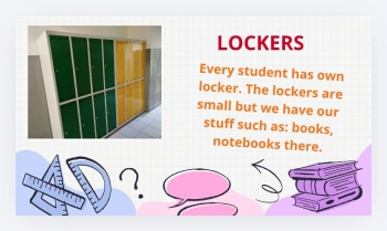 641439127_1706992000264382_5891127733760287113_n