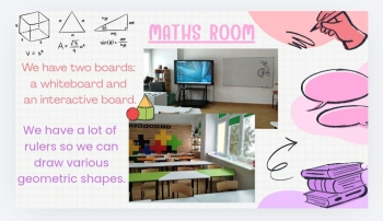 640547425_1706992106931038_6070780661965516485_n