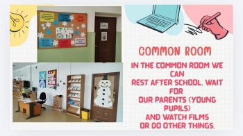 638488492_1706992126931036_5852186243575127739_n