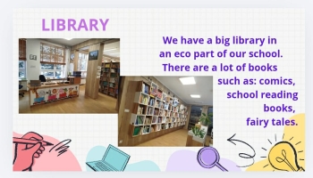 641233532_1706991953597720_1806261916802843793_n