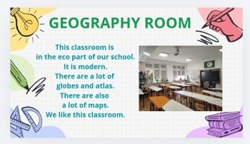 637823176_1706992073597708_5256103576095832905_n