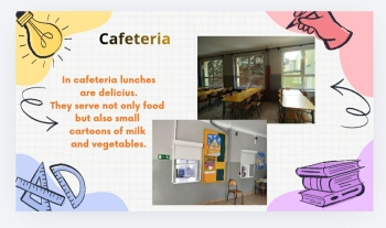 638436717_1706991800264402_3295756387779054431_n