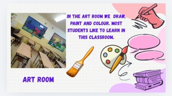 641642322_1706992266931022_6800777731894102023_n