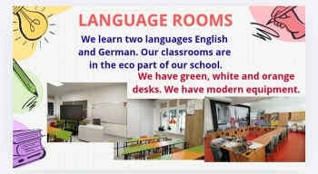 641435250_1706992240264358_1325806369096995958_n