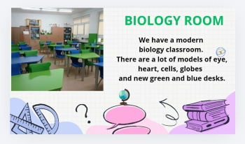 641426384_1706991920264390_7027972614118261215_n