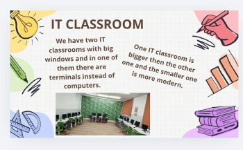 641575033_1706992156931033_3115654052189924319_n