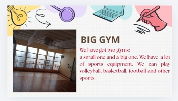 642347502_1706992170264365_4347398754564652495_n