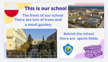 641550354_1706991910264391_1919292241299249124_n