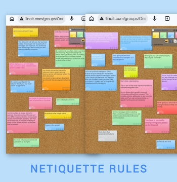 639914364_1706991973597718_1078485373437418029_n