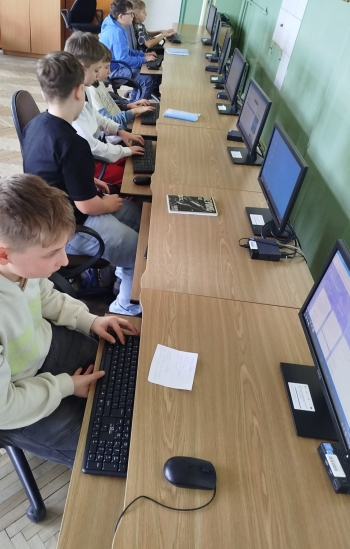 641439851_1706992210264361_2037199292279205050_n