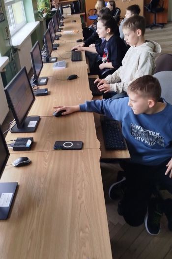 641475055_1706992016931047_2243281150203988490_n