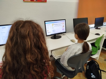 637630686_1706992260264356_6834804629327012642_n