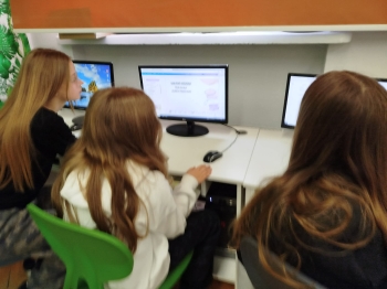 640393392_1706992083597707_4497110205857130516_n