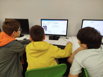 640291916_1706992250264357_7274023687696244076_n