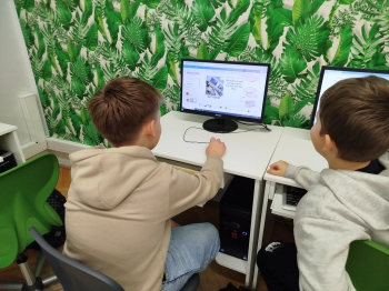 638541566_1706992206931028_8519994819328003545_n