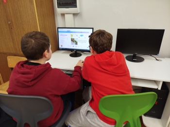 153417639_3674039122665498_4722400105742598321_n