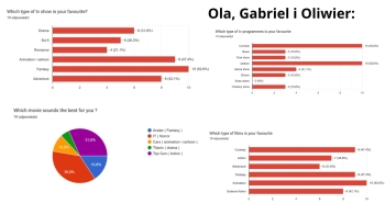 638512740_1707089203587995_1933541629978098658_n