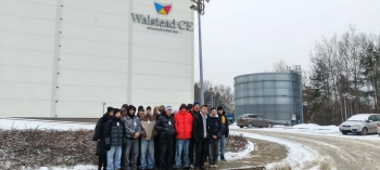 153417639_3674039122665498_4722400105742598321_n