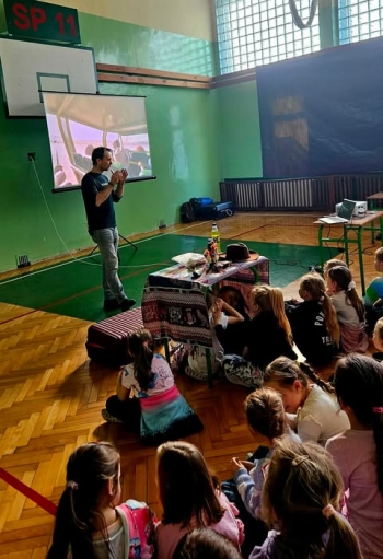 641381325_1707101003586815_6582837648292571766_n