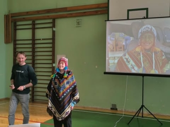 638442589_1707101433586772_6797548193539487915_n