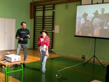 628884967_1707101373586778_3790196220241678817_n