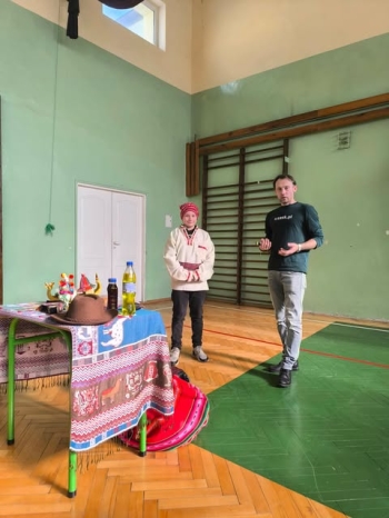 640129990_1707101286920120_7260700587133757148_n