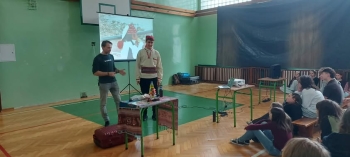 638854061_1707101293586786_2370791950977100788_n