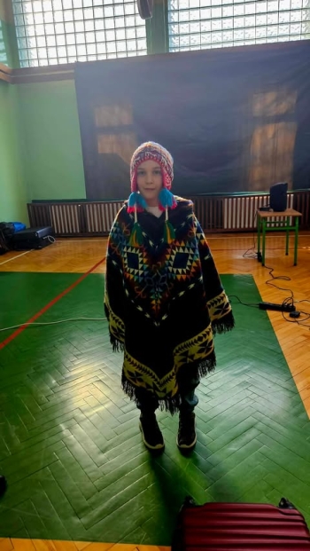 639574892_1707101206920128_5354498652792820171_n