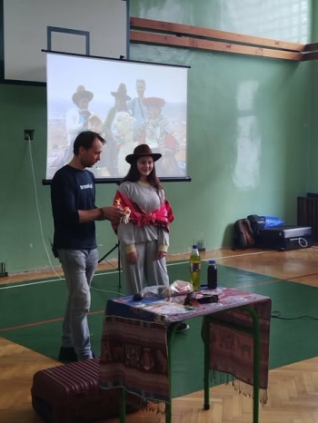 640132730_1707101213586794_7378364038761376240_n