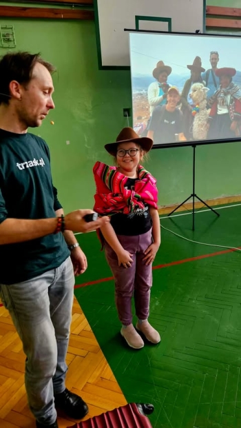 641221436_1707101200253462_1108755191102172009_n