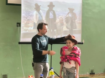 641270812_1707101096920139_8285022466758626170_n