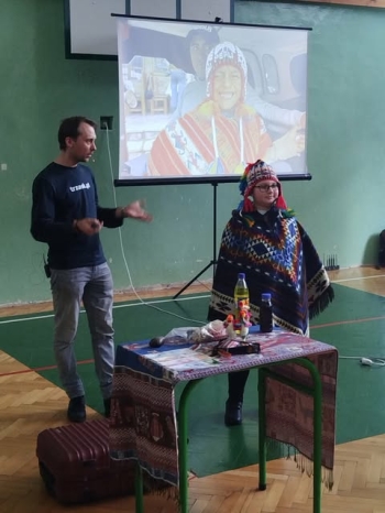 640897954_1707101070253475_5008159382590729094_n