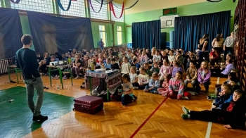 641750848_1707101063586809_6576937484629687483_n