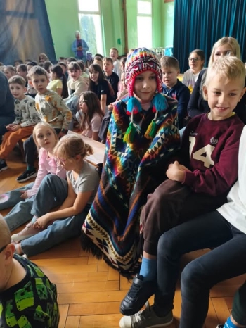 639531920_1707100996920149_4195706336729498591_n