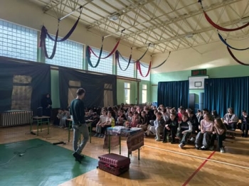 639972199_1707101000253482_2767869413785005895_n