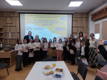 639542758_1707103066919942_3785211730642972133_n