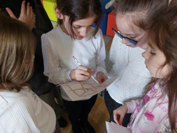 641036027_1707102830253299_5702256450120546495_n