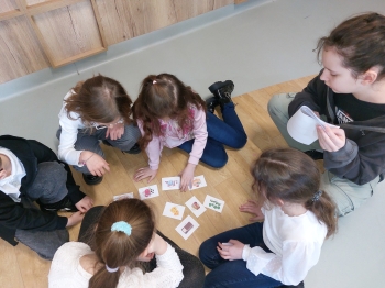 641329374_1707102936919955_7453251157204623074_n