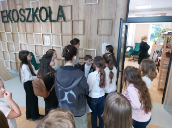 641264050_1707102640253318_4317005299352375780_n