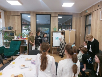 637806934_1707102636919985_9042939209845657560_n