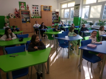 641267787_1707102660253316_4451442886309632167_n