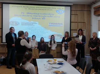 641108572_1707102943586621_1609383010730509706_n