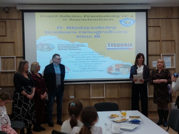 641259574_1707102896919959_3995818242182184090_n