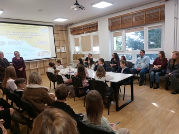 640266609_1707102566919992_7473458128667091837_n