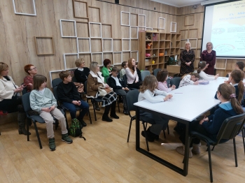 642505421_1707102643586651_2484967407336306296_n