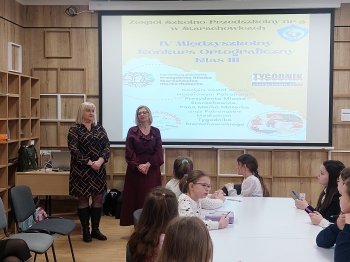 641262220_1707102693586646_4002423351998858109_n