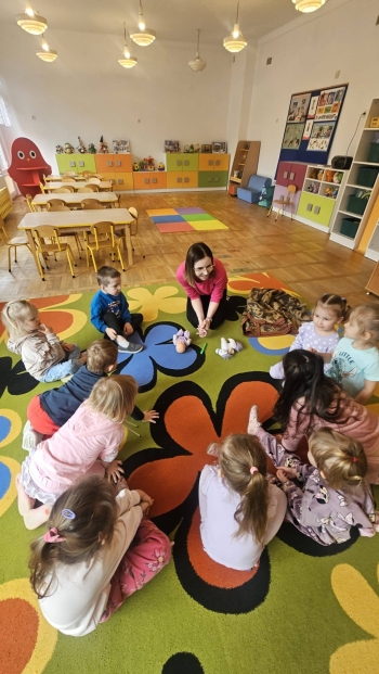 641112234_1728181204949857_3325761856179288006_n